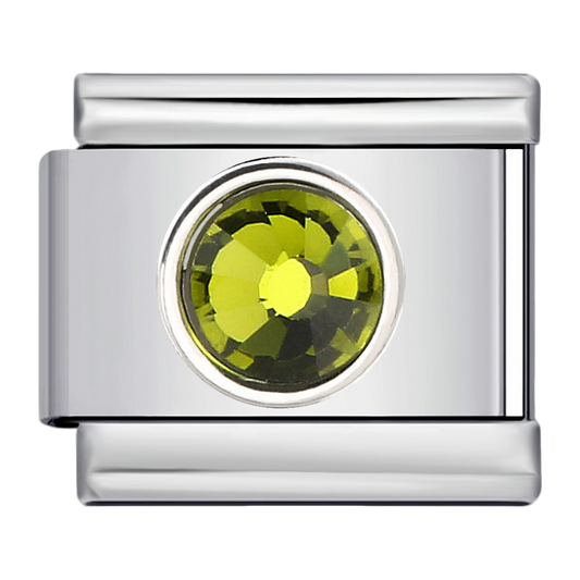 C0560_August Round Birthstone.png