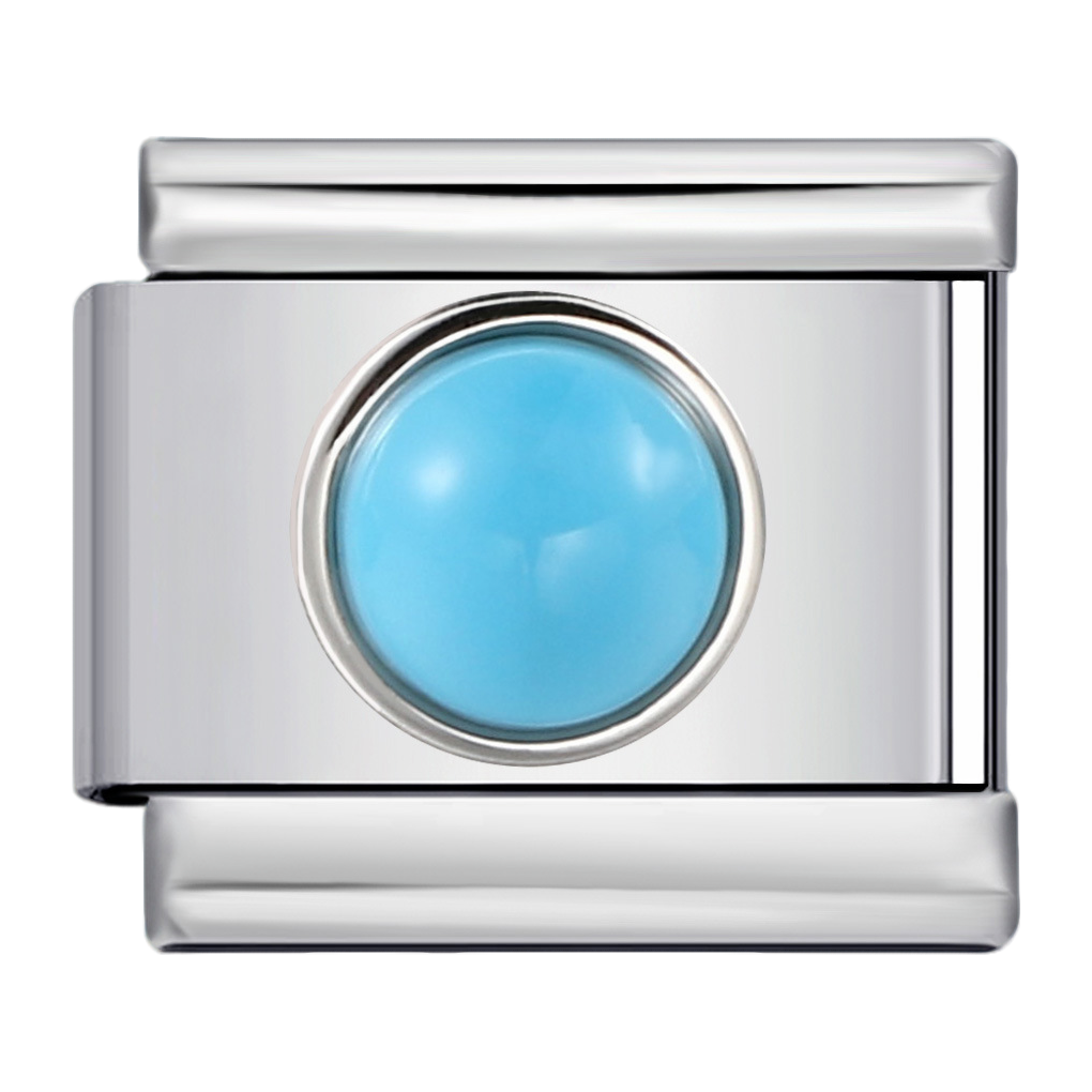 C0561_December Round Birthstone.png