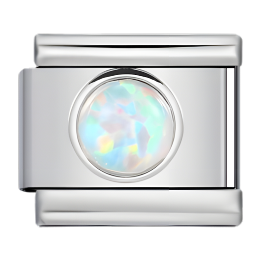 C0562_In Silver with Round Opal.png