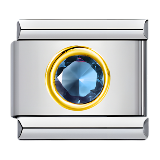 C0564_In Gold with Round Royal Blue CZ.png