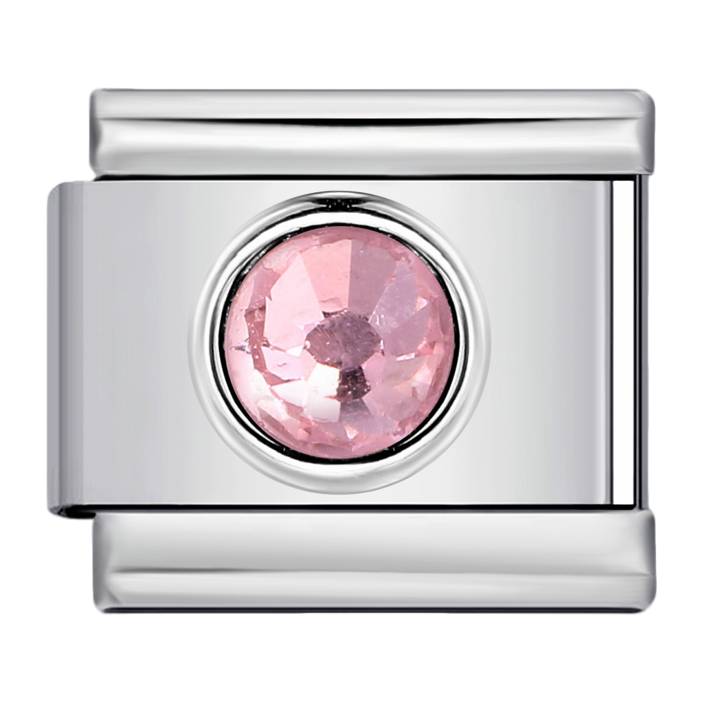 C0567_In Silver with Round Pink CZ.png