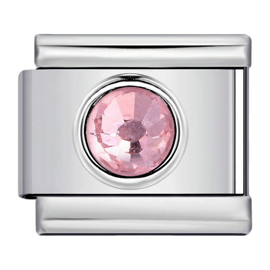 C0567_In Silver with Round Pink CZ.png