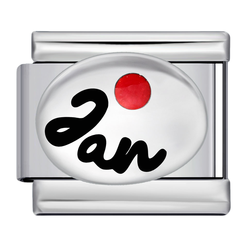 C0581_Birthstone of January.png