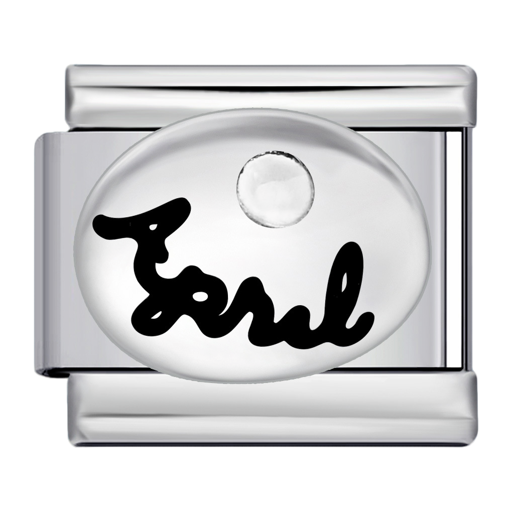 C0584_Birthstone of April.png