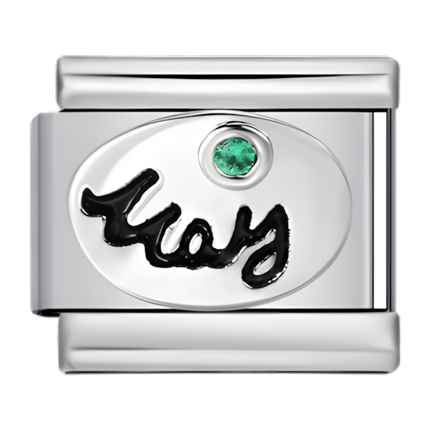 C0585_Birthstone of May.png