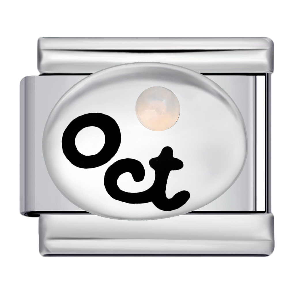 C0590_Birthstone of October.png