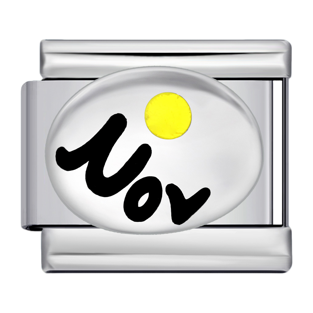 C0591_Birthstone of November.png