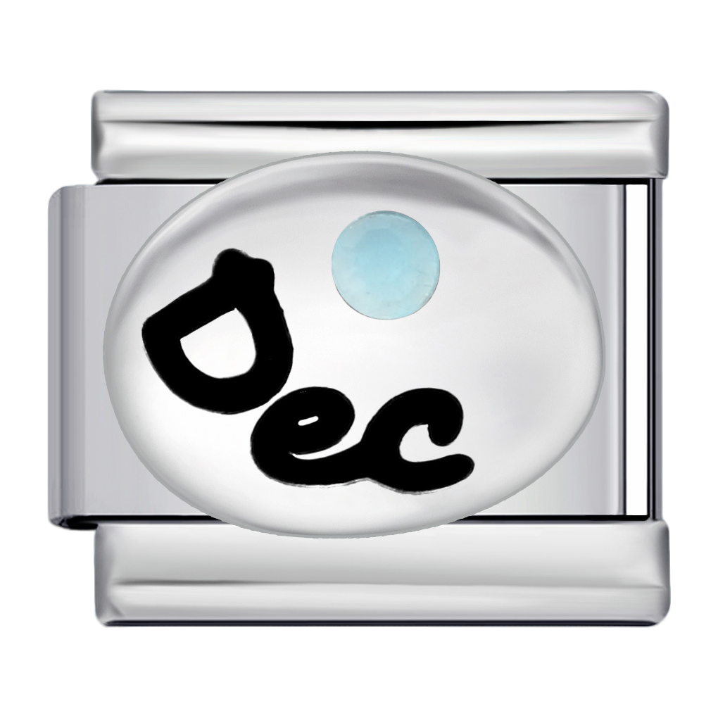 C0592_Birthstone of December.png