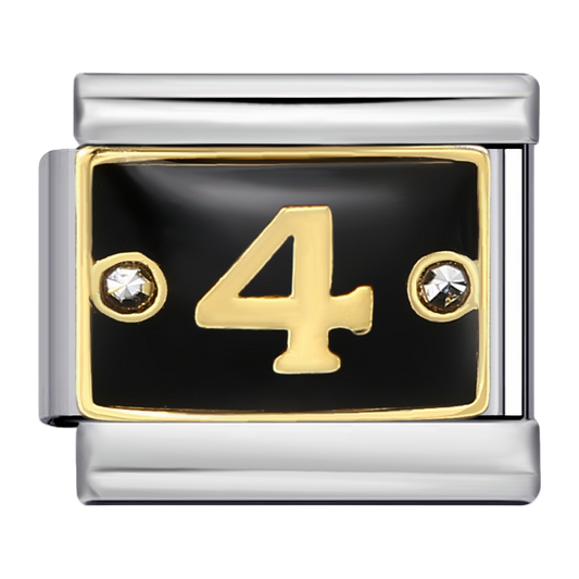 C0596_Number 4 in Black with CZ.png