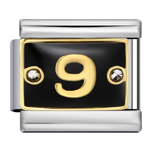 C0601_Number 9 in Black with CZ.png