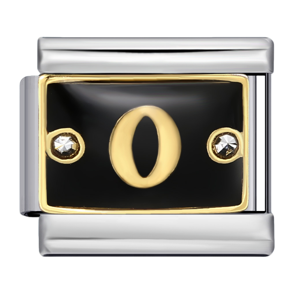 C0602_Number 0 in Black with CZ.png