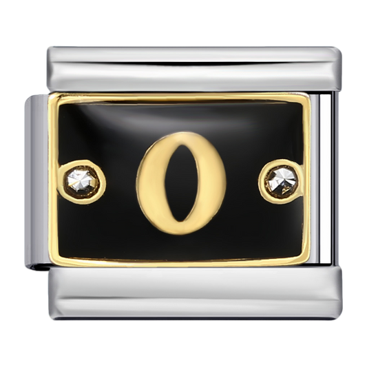 C0602_Number 0 in Black with CZ.png