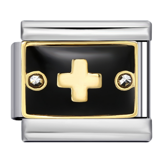 C0603_Plus Sign in Black with CZ.png