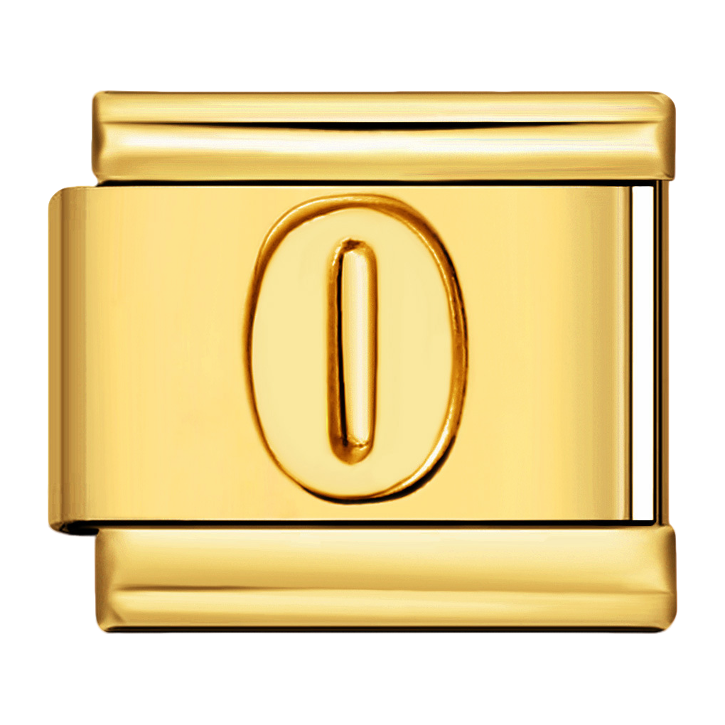 C0605_Concave Number 0 in Gold.png