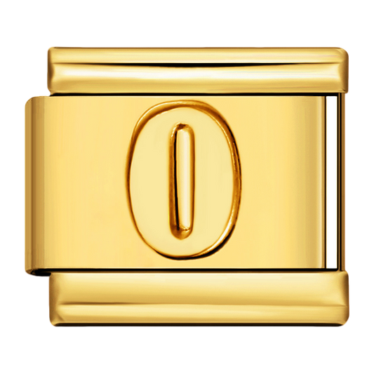 C0605_Concave Number 0 in Gold.png