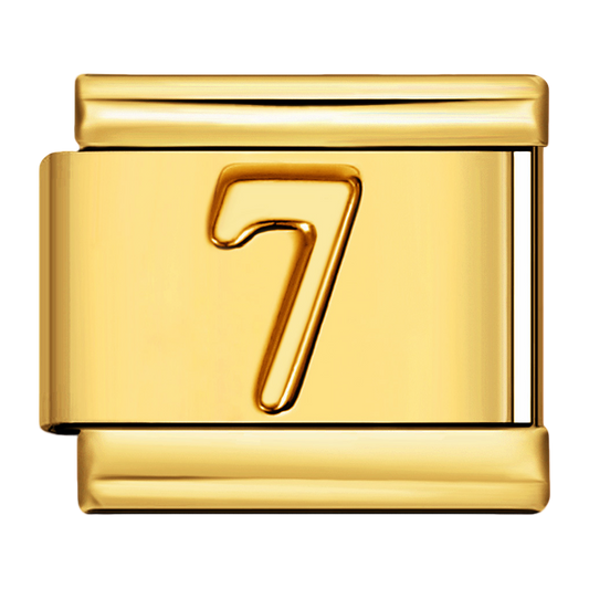 C0612_Concave Number 7 in Gold.png
