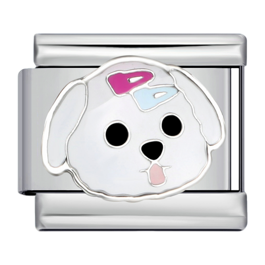 C0616_Happy Dog in Silver.png