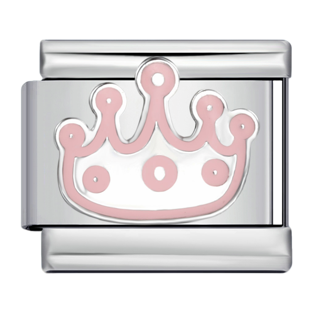 C0617_Pink Crown on Silver.png