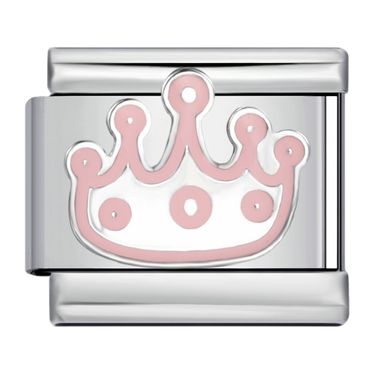 C0617_Pink Crown on Silver.png