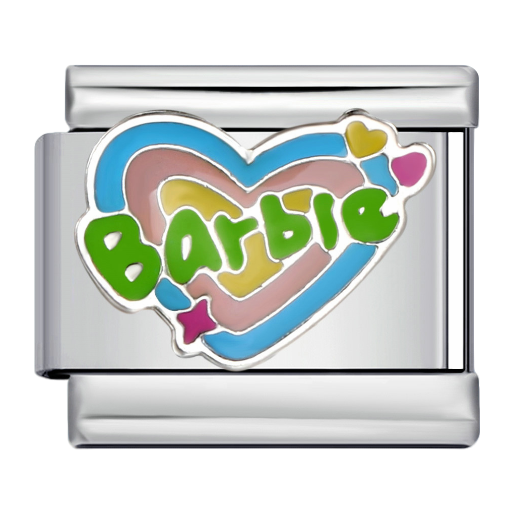 C0618_Heart with "Barbie" in Enamel.png
