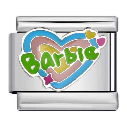 C0618_Heart with "Barbie" in Enamel.png