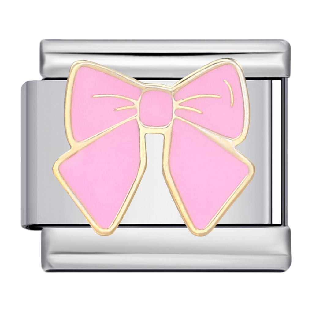 C0621_Pink Bow with Gold Trim.png