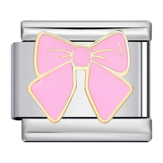 C0621_Pink Bow with Gold Trim.png
