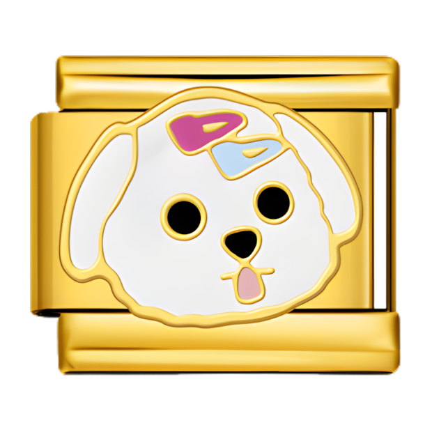C0623_Happy Dog in Gold.png