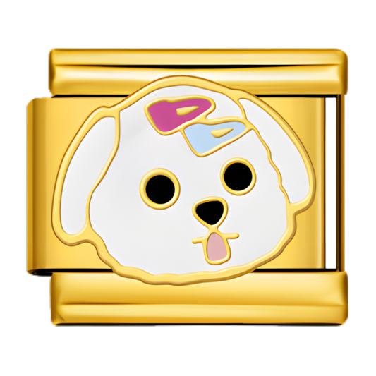 C0623_Happy Dog in Gold.png