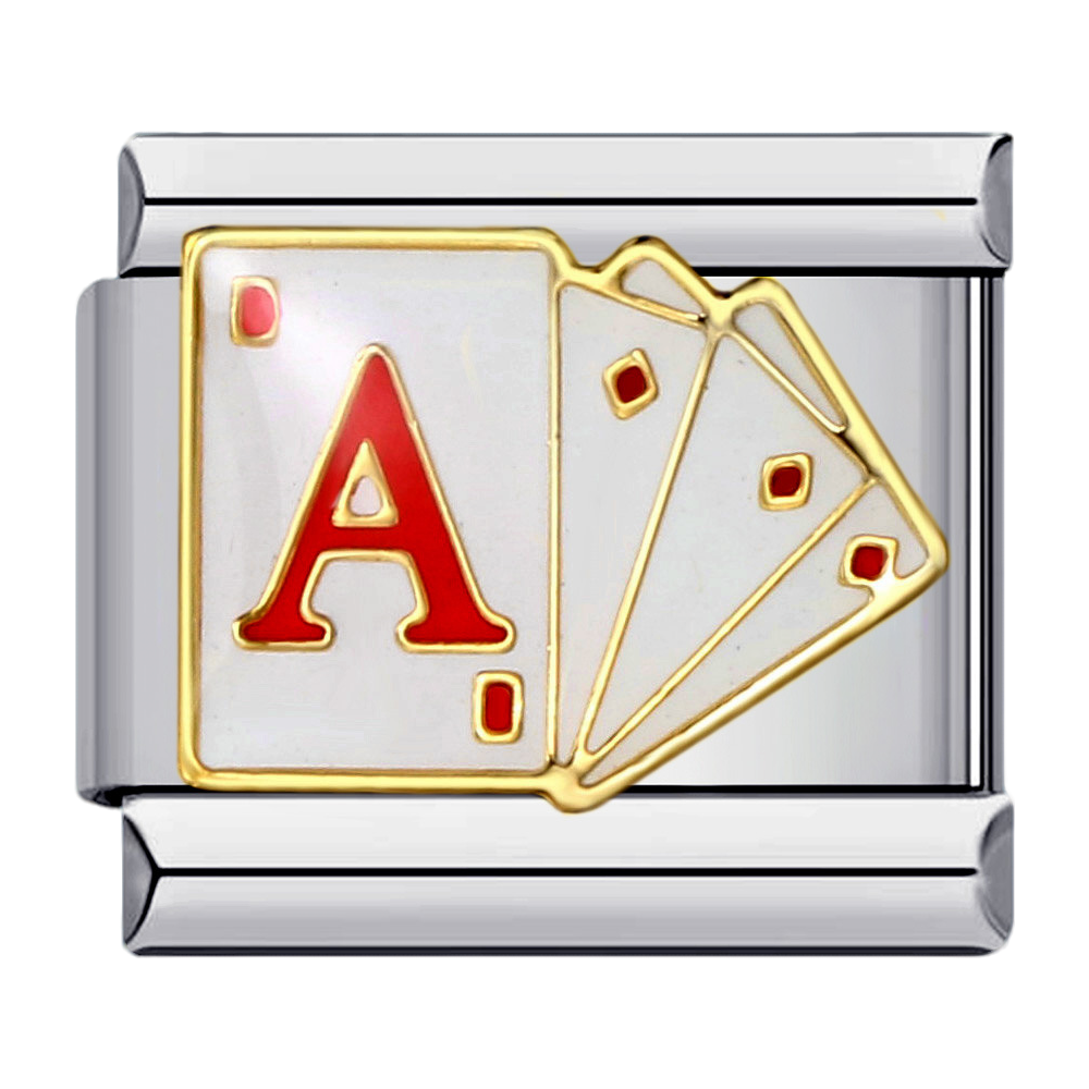 C0626_Poker Card in Silver.png