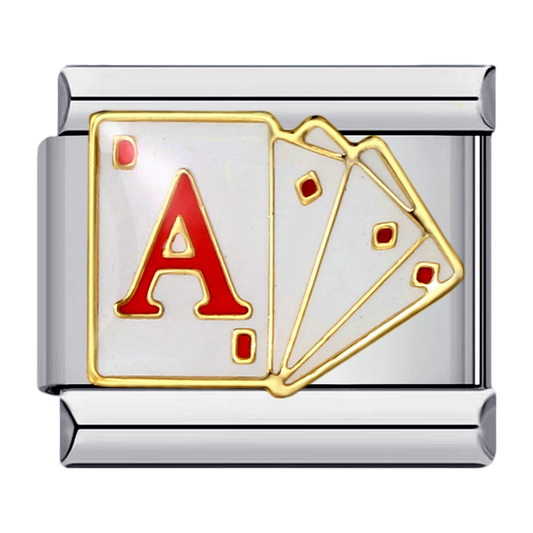 C0626_Poker Card in Silver.png