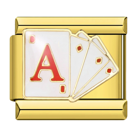 C0627_Poker Card in Gold.png