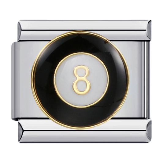 C0629_The 8 Ball.png