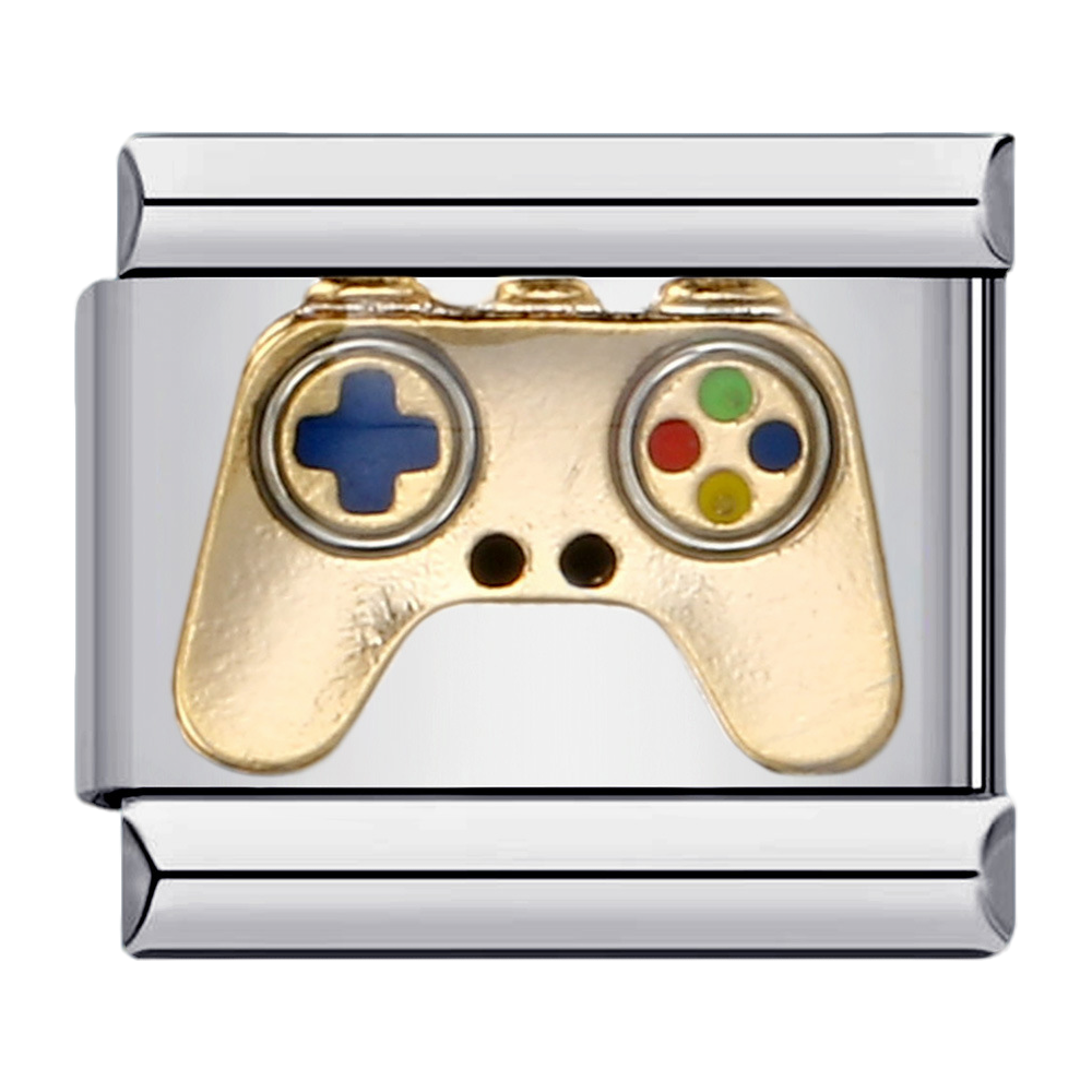 C0630_Game Controller.png