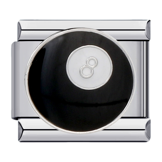 C0631_Eight - Ball in Silver.png
