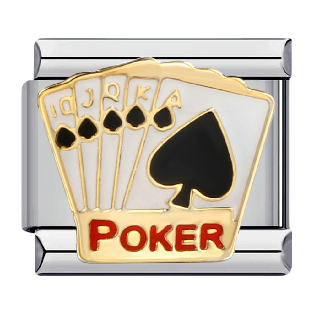 C0633_Black Poker Hand.png