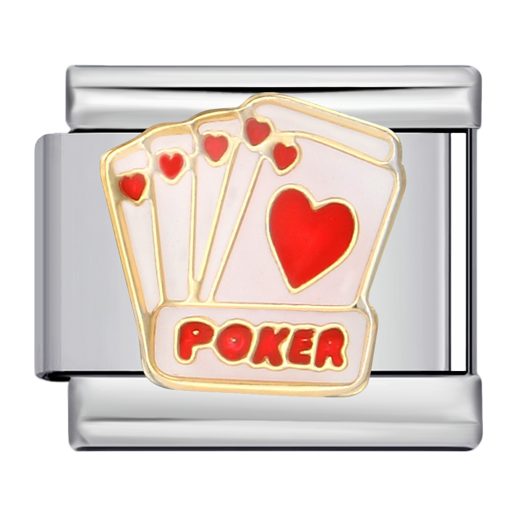 C0635_Red Poker Hand.png