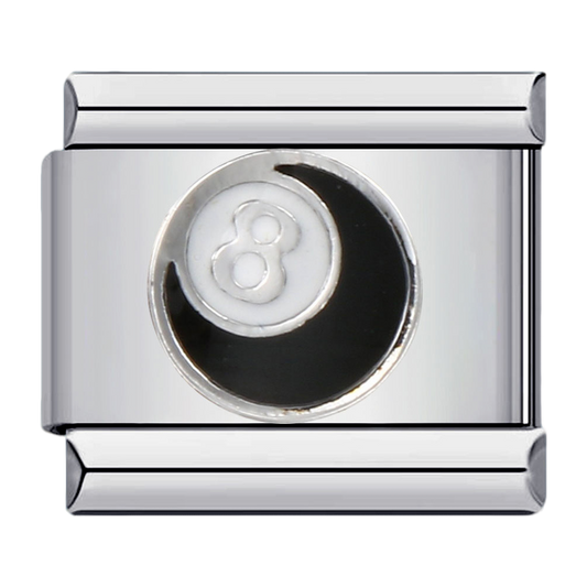 C0636_The 8 Ball in Silver.png