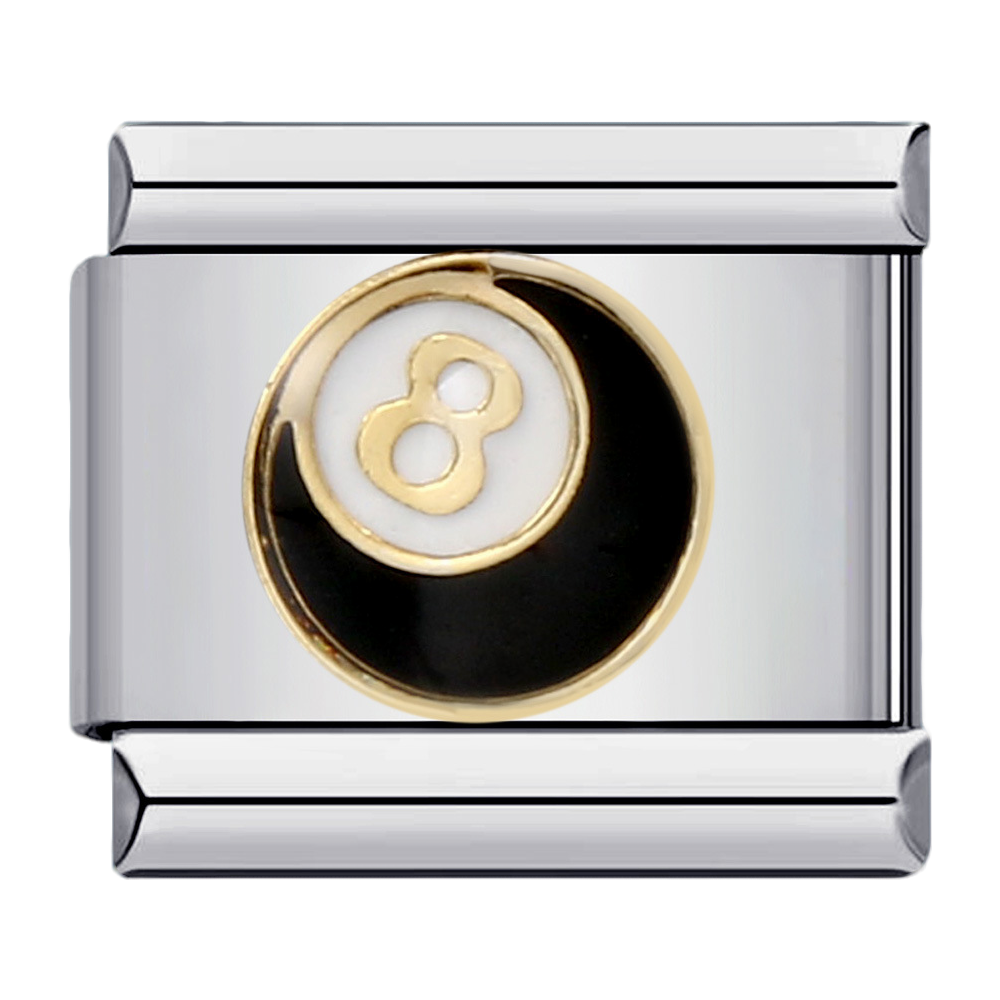 C0639_The 8 Ball in Gold.png
