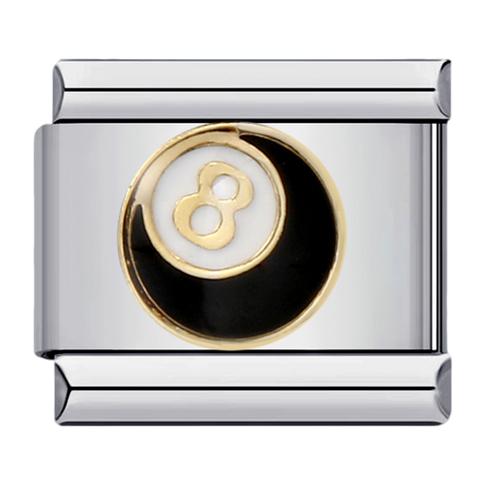 C0639_The 8 Ball in Gold.png