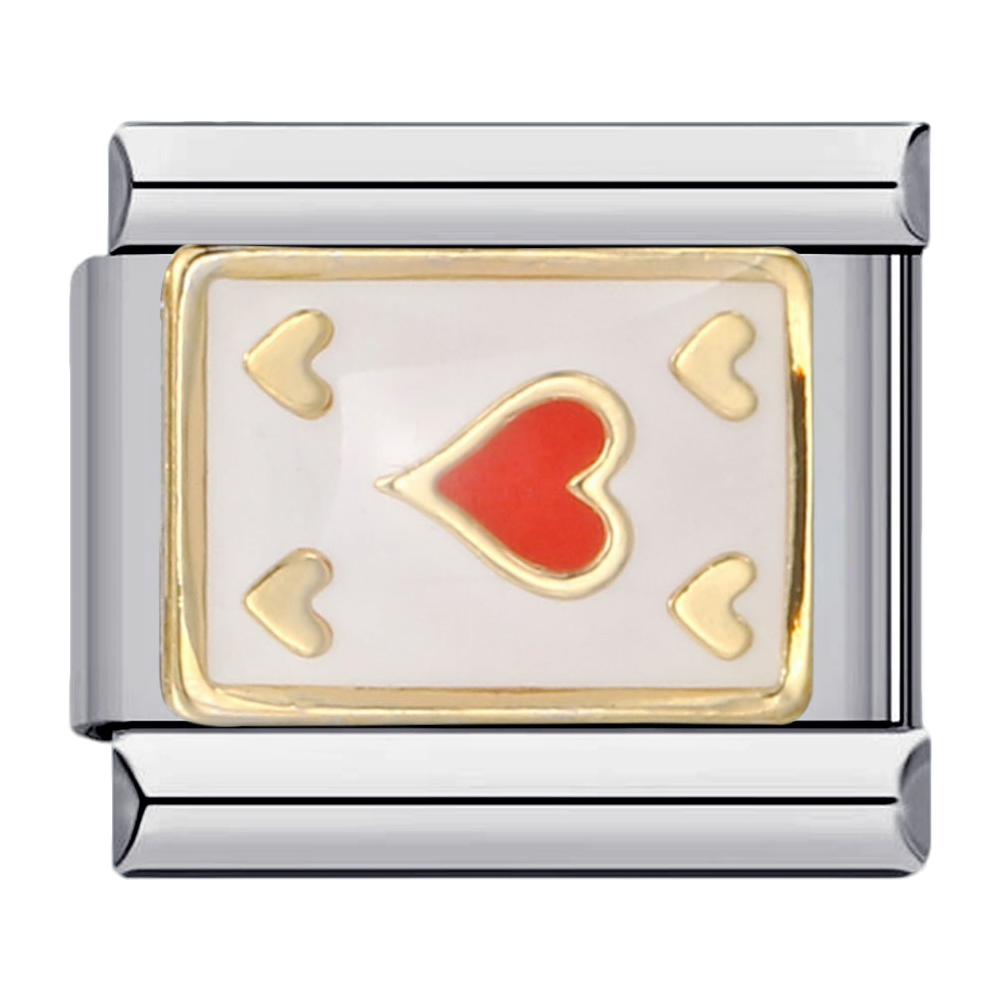 C0640_Poker Card with Hearts.png