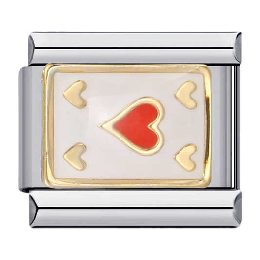 C0640_Poker Card with Hearts.png