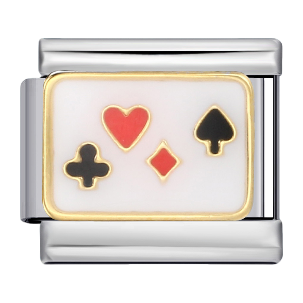 C0641_Poker Card Signs.png