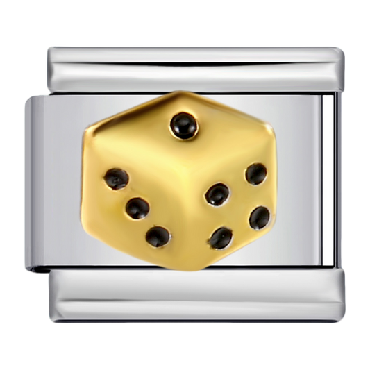C0643_Dice in Gold.png