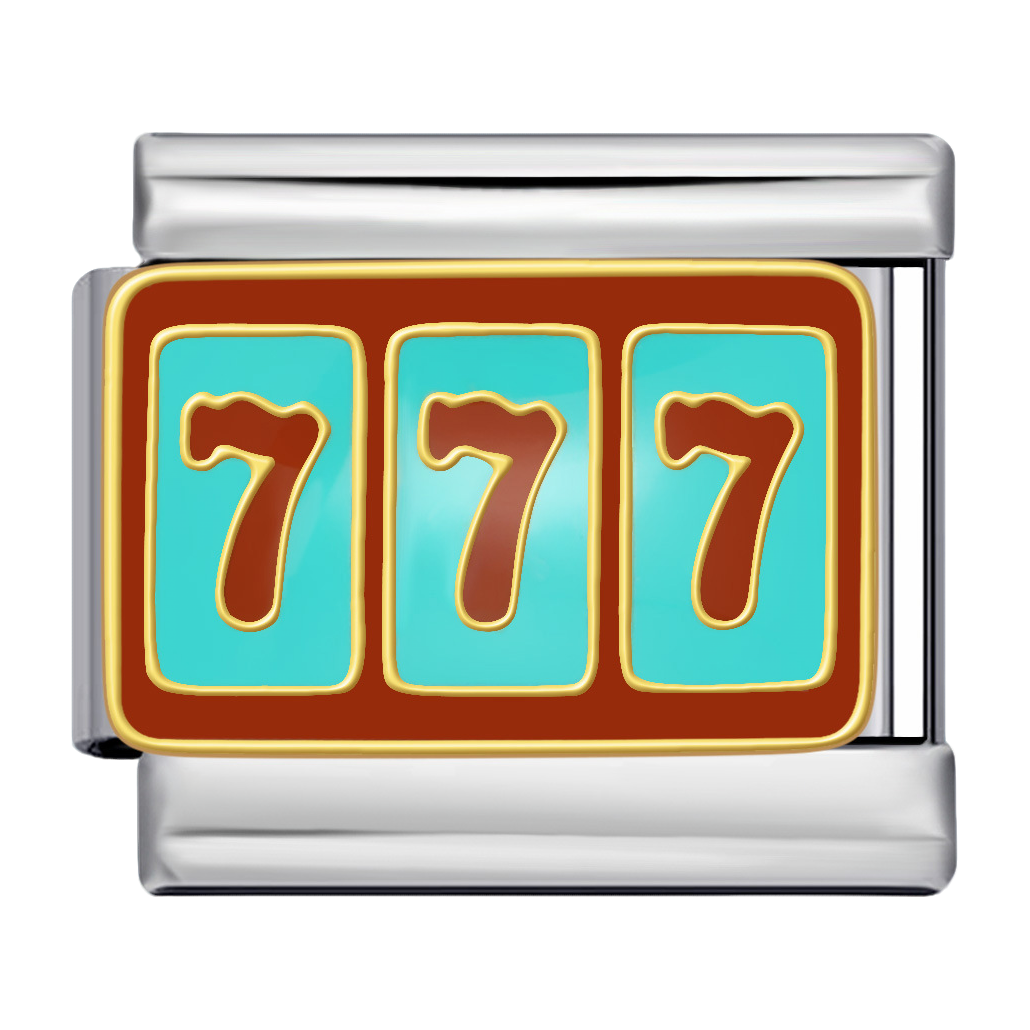 C0646_Lucky 777 in Color Enamel.png