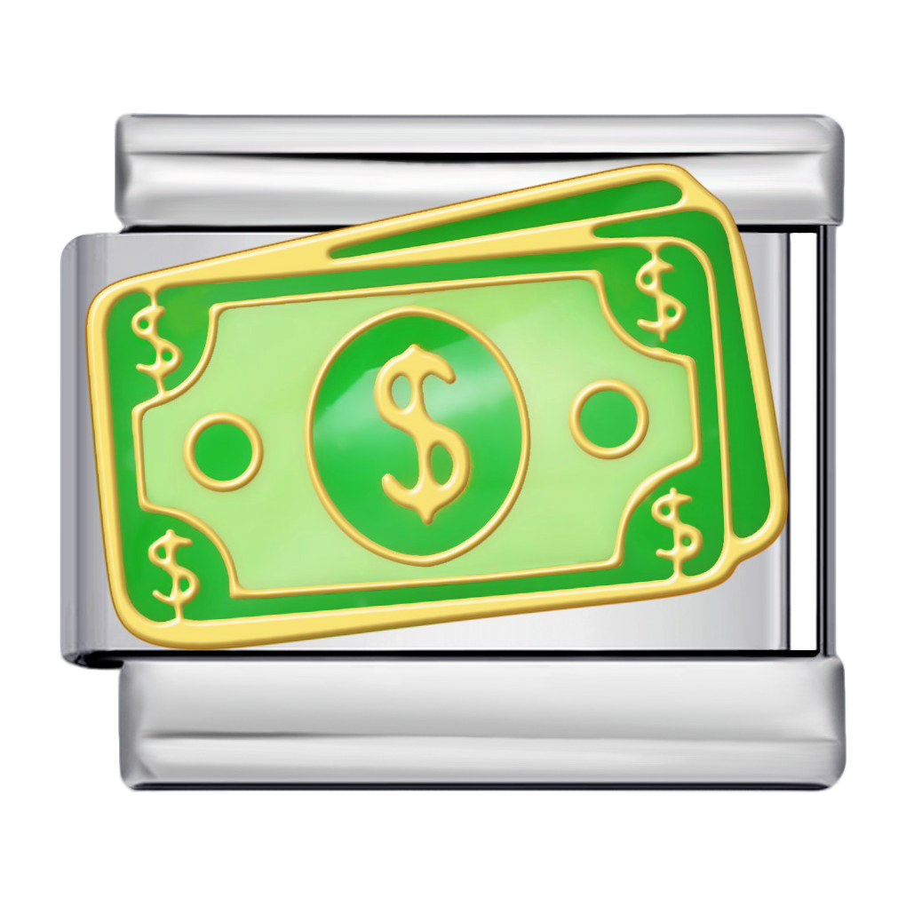 C0648_Green Dollar.png