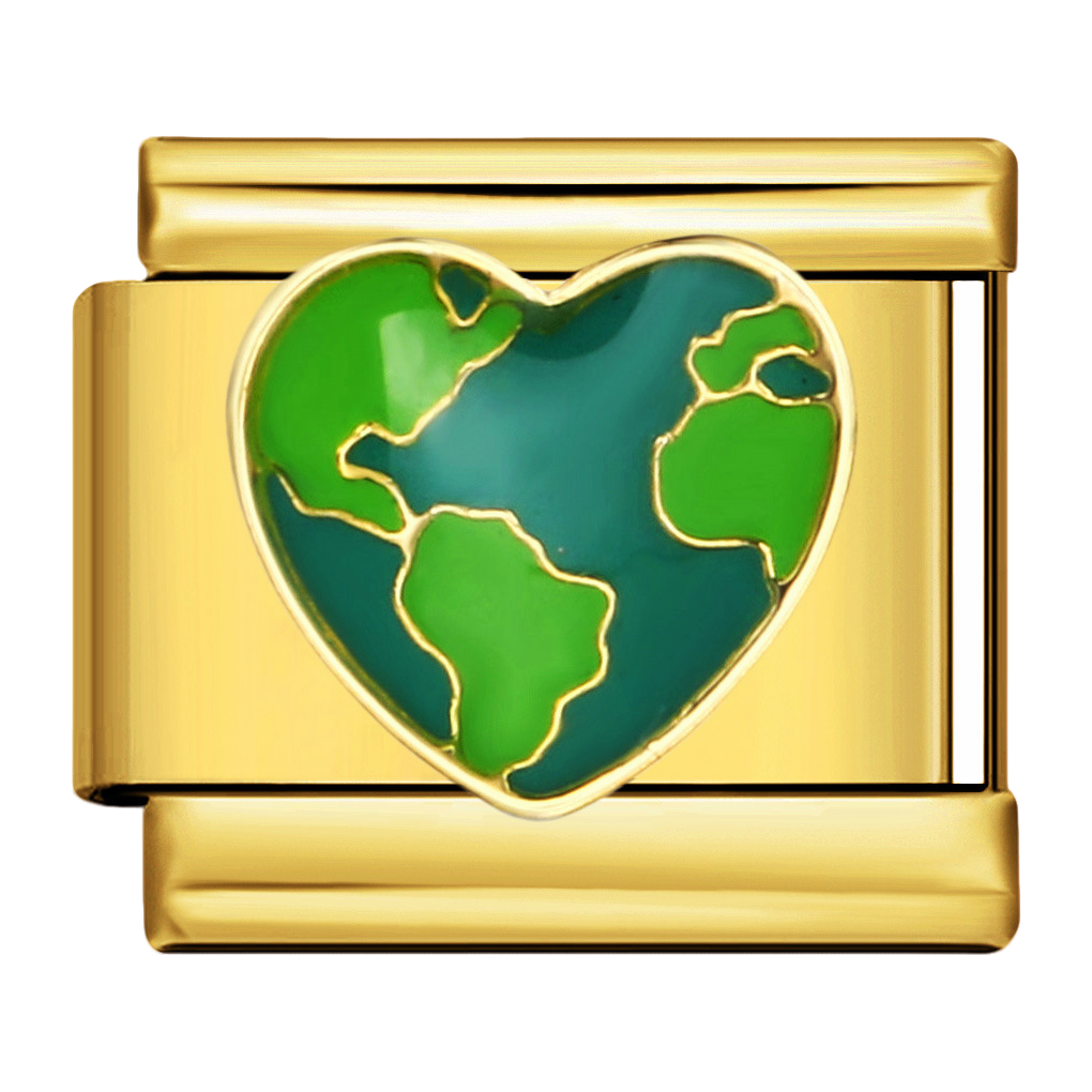 C0651_Heart - Shaped Earth in Gold.png
