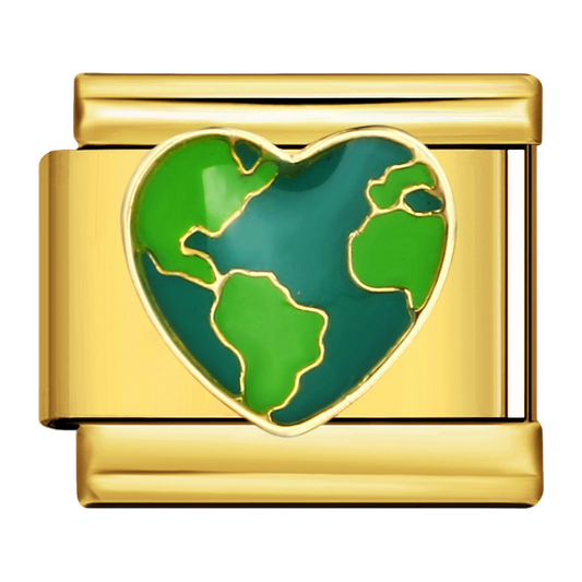 C0651_Heart - Shaped Earth in Gold.png