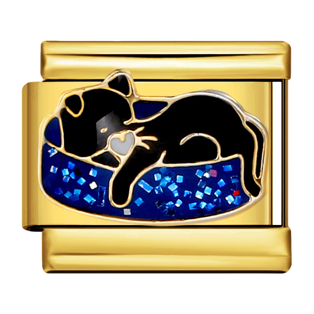 C0653_Black Dog with Blue CZ.png
