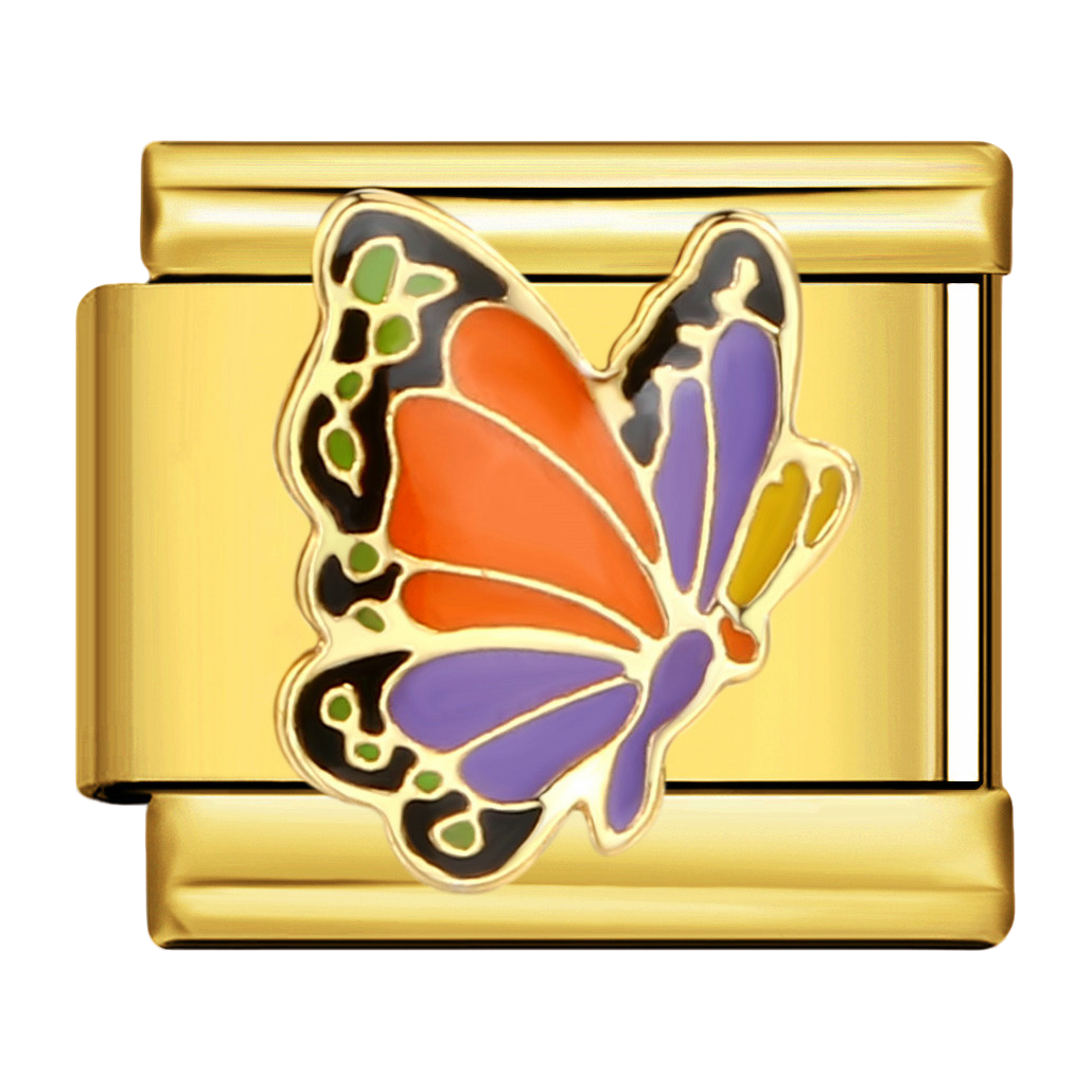C0654_Colorful Butterfly in Gold.png